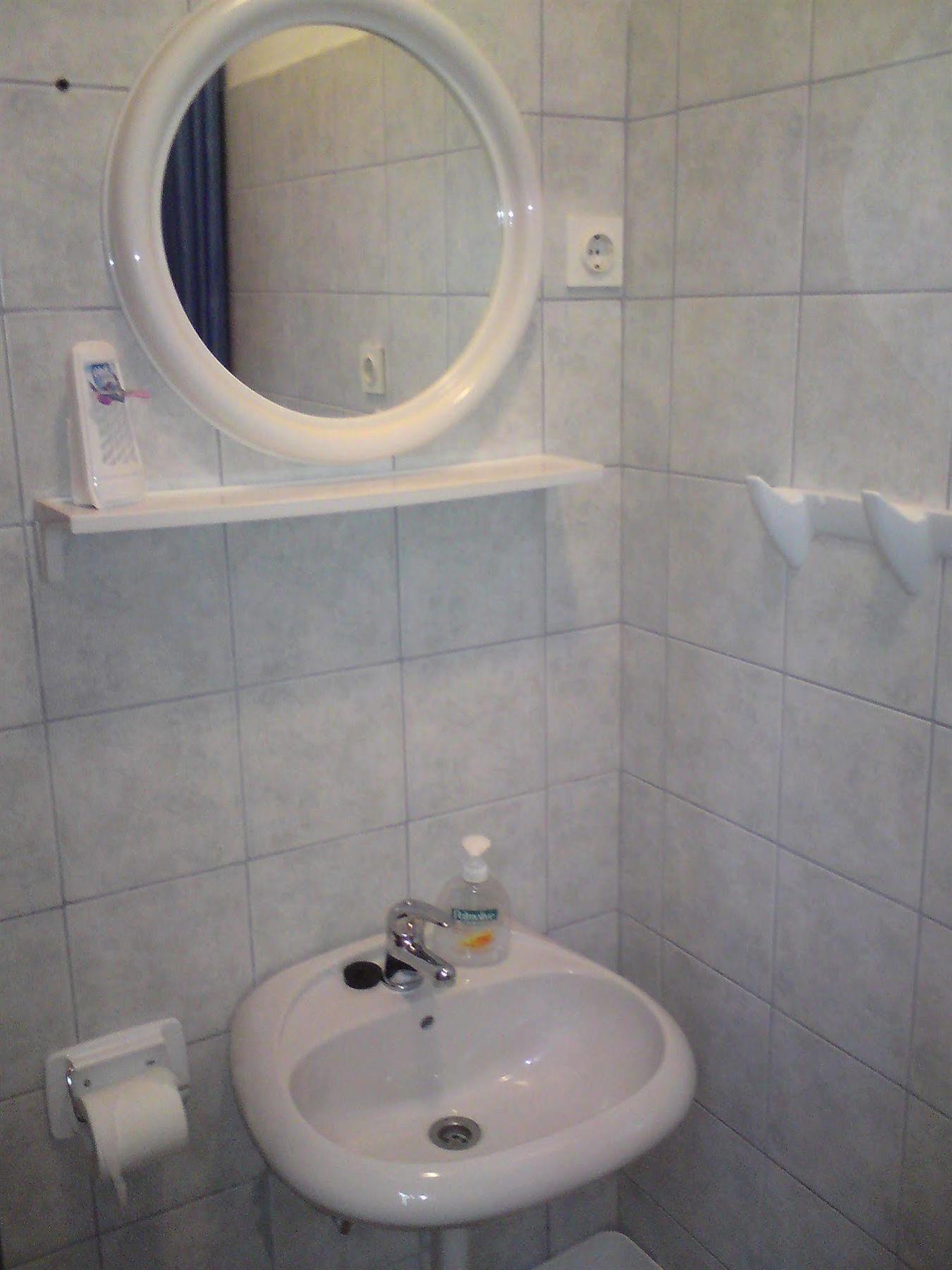 Stipan Studio & Room Σπλιτ Εξωτερικό φωτογραφία