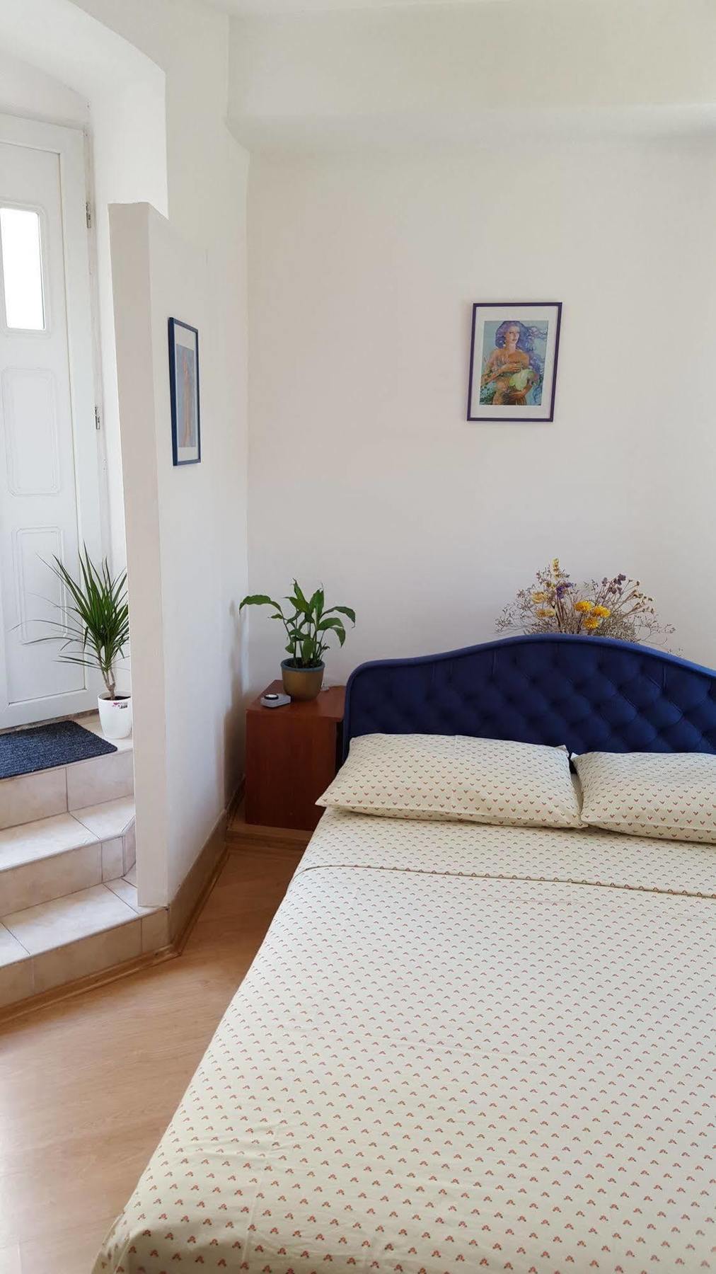 Stipan Studio & Room Σπλιτ Εξωτερικό φωτογραφία