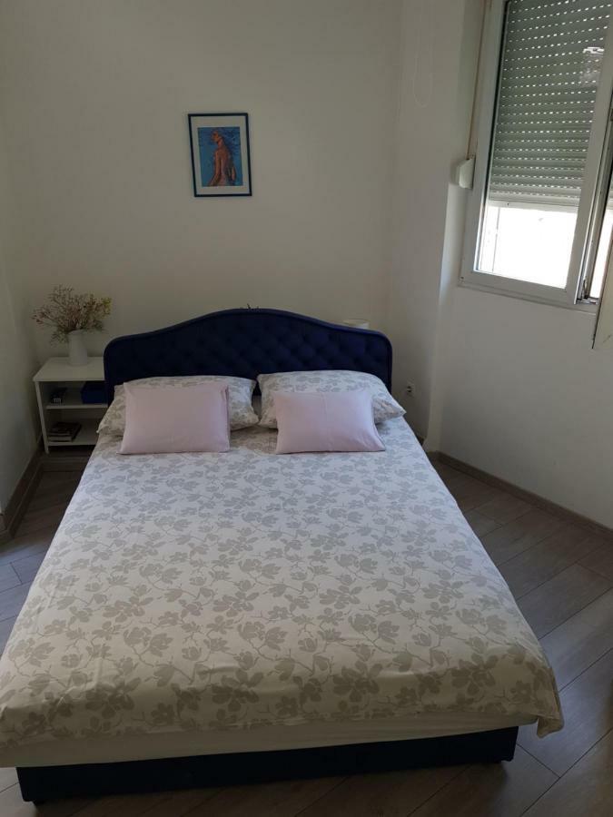 Stipan Studio & Room Σπλιτ Εξωτερικό φωτογραφία